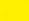 cropped-cobra-perm-yellow-lemon-600x6005.jpg